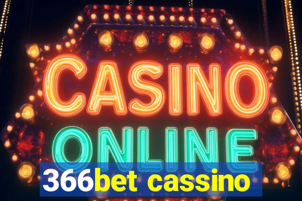 366bet cassino